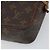 LOUIS VUITTON Pochette Compiegne 23 Monogram M51847 LV Auth ka1240 Monogramma - vista 15