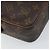 LOUIS VUITTON Pochette Compiegne 23 Monogram M51847 LV Auth ka1240 Monogramma - vista 16