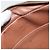 LOUIS VUITTON Pochette Compiegne 23 Monogram M51847 LV Auth ka1240 Monogramma - vista 17