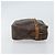 LOUIS VUITTON Pochette Compiegne 23 Monogram M51847 LV Auth ka1240 Monogramma - vista 3