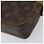 LOUIS VUITTON Pochette Compiegne 23 Monogram M51847 LV Auth ka1240 Monogramma - vista 7