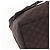 Borsa a Spalla GG Canvas Gucci Marrone Argento 272350 Auth ka1322 - vista 11