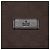 Borsa a Spalla GG Canvas Gucci Marrone Argento 272350 Auth ka1322 - vista 14