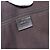 Borsa a Spalla GG Canvas Gucci Marrone Argento 272350 Auth ka1322 - vista 15