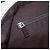 Borsa a Spalla GG Canvas Gucci Marrone Argento 272350 Auth ka1322 - vista 16