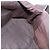 Borsa a Spalla GG Canvas Gucci Marrone Argento 272350 Auth ka1322 - vista 18