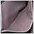 Borsa a Spalla GG Canvas Gucci Marrone Argento 272350 Auth ka1322 - vista 20