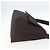 Borsa a Spalla GG Canvas Gucci Marrone Argento 272350 Auth ka1322 - vista 5