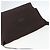 Borsa a Spalla GG Canvas Gucci Marrone Argento 272350 Auth ka1322 - vista 6