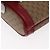 Bolsa de Ombro GUCCI Micro GG Supreme Doraemon PVC Bege Dourado 647801 Auth 161141SM - vista 11