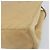 CHANEL Borsa a Mano V Stitch Pelle Beige Oro CC Auth BA9348 D'oro - vista 12
