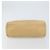CHANEL Borsa a Mano V Stitch Pelle Beige Oro CC Auth BA9348 D'oro - vista 9