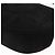 Salvatore Ferragamo Vala Shoulder Bag Suede Black Gold Auth BA9286 Golden - view 13