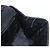 Salvatore Ferragamo Vala Shoulder Bag Suede Black Gold Auth BA9286 Golden - view 18