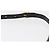 Salvatore Ferragamo Vala Shoulder Bag Suede Black Gold Auth BA9286 Golden - view 8
