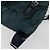 PRADA Rucksack aus Nylon grün silber authentisch 157004 - Ansicht 15