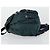 PRADA Rucksack aus Nylon grün silber authentisch 157004 - Ansicht 4