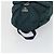 PRADA Rucksack aus Nylon grün silber authentisch 157004 - Ansicht 6