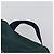 PRADA Rucksack aus Nylon grün silber authentisch 157004 - Ansicht 8