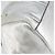 Céline Borsa a mano in pelle argento Auth 157912 - vista 11