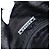 Céline Borsa a mano in pelle argento Auth 157912 - vista 15