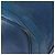 LOUIS VUITTON Sac à épaule Epi Noe Bleu Toledo M44005 LV Auth 159680 - vue 10