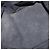 LOUIS VUITTON Sac à épaule Epi Noe Bleu Toledo M44005 LV Auth 159680 - vue 11