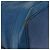 LOUIS VUITTON Sac à épaule Epi Noe Bleu Toledo M44005 LV Auth 159680 - vue 14