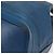 LOUIS VUITTON Sac à épaule Epi Noe Bleu Toledo M44005 LV Auth 159680 - vue 15