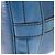 LOUIS VUITTON Sac à épaule Epi Noe Bleu Toledo M44005 LV Auth 159680 - vue 17
