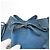 LOUIS VUITTON Sac à épaule Epi Noe Bleu Toledo M44005 LV Auth 159680 - vue 18