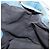LOUIS VUITTON Sac à épaule Epi Noe Bleu Toledo M44005 LV Auth 159680 - vue 19
