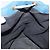 LOUIS VUITTON Sac à épaule Epi Noe Bleu Toledo M44005 LV Auth 159680 - vue 20