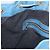 LOUIS VUITTON Sac à épaule Epi Noe Bleu Toledo M44005 LV Auth 159680 - vue 21