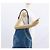 LOUIS VUITTON Sac à épaule Epi Noe Bleu Toledo M44005 LV Auth 159680 - vue 23