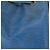 LOUIS VUITTON Sac à épaule Epi Noe Bleu Toledo M44005 LV Auth 159680 - vue 3
