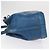 LOUIS VUITTON Sac à épaule Epi Noe Bleu Toledo M44005 LV Auth 159680 - vue 5