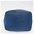 LOUIS VUITTON Sac à épaule Epi Noe Bleu Toledo M44005 LV Auth 159680 - vue 6