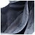 Salvatore Ferragamo Schultertasche Nylon Hellblau Silber Authentisch ka1321 - Ansicht 20