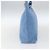Salvatore Ferragamo Schultertasche Nylon Hellblau Silber Authentisch ka1321 - Ansicht 5