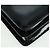 Borsa a Mano GUCCI Bamboo Smalto 2 vie Nero Oro 015 1046 3304 Auth bs32052 - vista 14