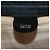 Borsa a Mano GUCCI Bamboo Smalto 2 vie Nero Oro 015 1046 3304 Auth bs32052 - vista 22
