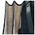 Borsa a Mano GUCCI Bamboo Smalto 2 vie Nero Oro 015 1046 3304 Auth bs32052 - vista 25