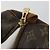 LOUIS VUITTON Borsa Boston Monogram Keepall 45 M41428 LV Auth 157652 Monogramma - vista 10
