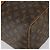 LOUIS VUITTON Borsa Boston Monogram Keepall 45 M41428 LV Auth 157652 Monogramma - vista 15