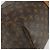 LOUIS VUITTON Borsa Boston Monogram Keepall 45 M41428 LV Auth 157652 Monogramma - vista 16