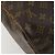 LOUIS VUITTON Borsa Boston Monogram Keepall 45 M41428 LV Auth 157652 Monogramma - vista 18