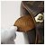LOUIS VUITTON Borsa Boston Monogram Keepall 45 M41428 LV Auth 157652 Monogramma - vista 20