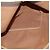 LOUIS VUITTON Borsa Boston Monogram Keepall 45 M41428 LV Auth 157652 Monogramma - vista 23