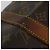 LOUIS VUITTON Borsa Boston Monogram Keepall 45 M41428 LV Auth 157652 Monogramma - vista 8